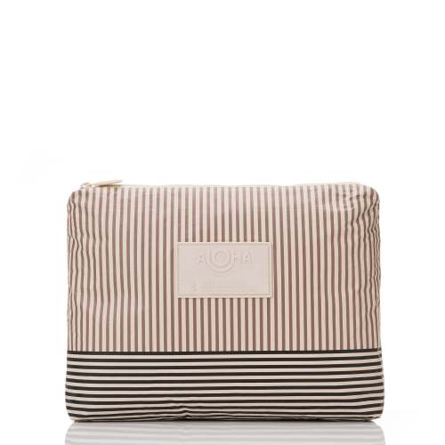 Mid Pouch | Cabana