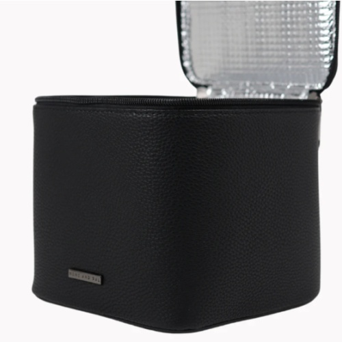 Radley Breastmilk Cooler – Mimi and Pal