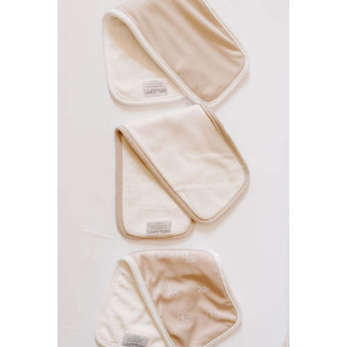 Cloth Diaper Inserts – Dino Diapers
