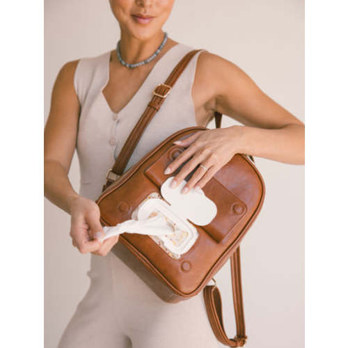 The Mae Bag – Higton