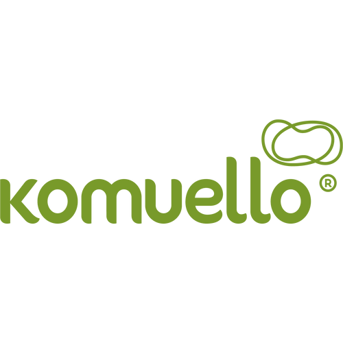 Komuello baby toddler firstwalker sock shoes: breathable, washable - Shark Tank