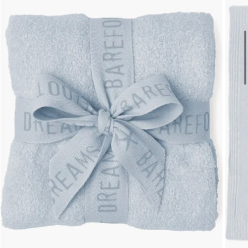 CozyChic Lite® Baby Receiving Blanket