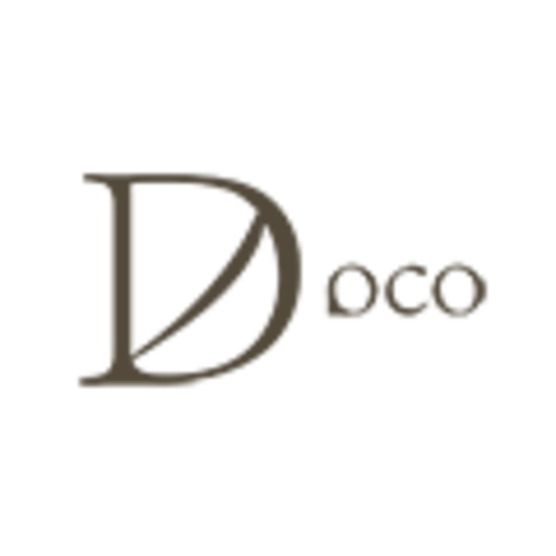 Sara Orchid Table Lamp