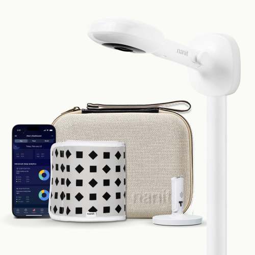 The Best Sellers Bundle