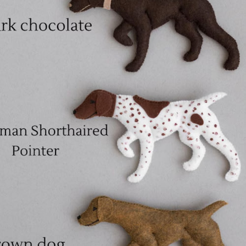 Hunting Baby Play Gym, Woodland and Fishing Nursery Decor, Custom Hunting Dog