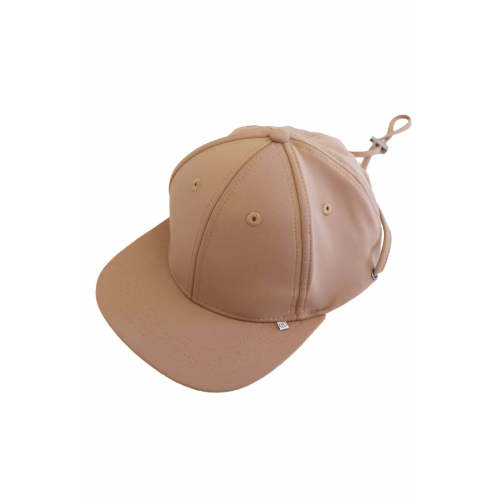 Surf Hat | Sandy Mocha