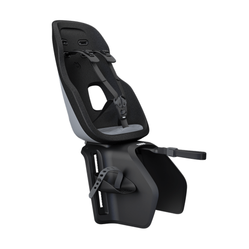 Thule Yepp Nexxt 2 maxi