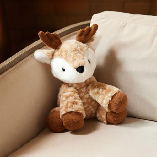 Deer Medium Plush