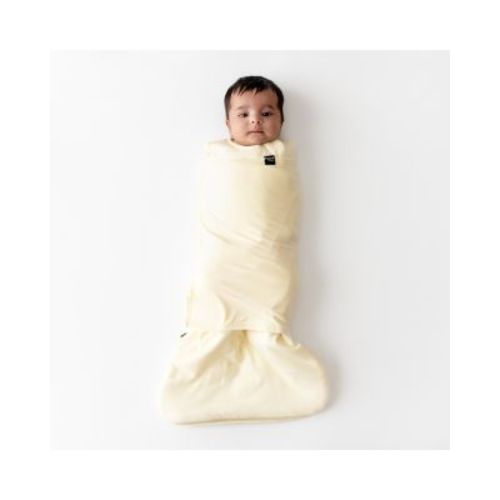 Unisex Sleep Bag Swaddler 1.0 - Baby