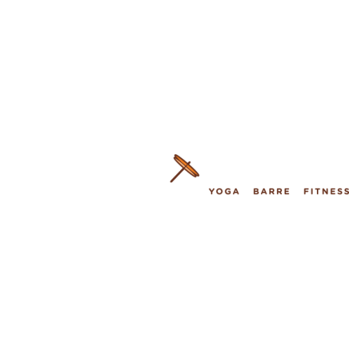 Gift Cards | Dragonfly Hot Yoga Madison WI