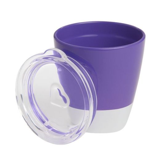 Toddler Cup
