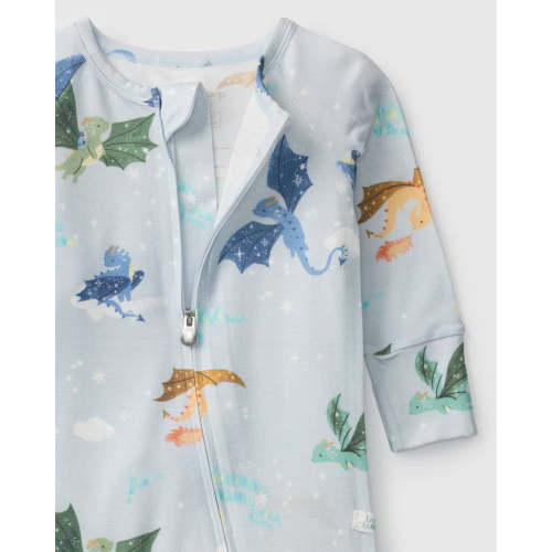 Sleeper - Magical Dragons – LOULOU LOLLIPOP US