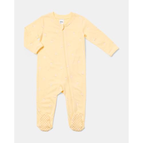 Cotton Everyday Coverall - Kmart