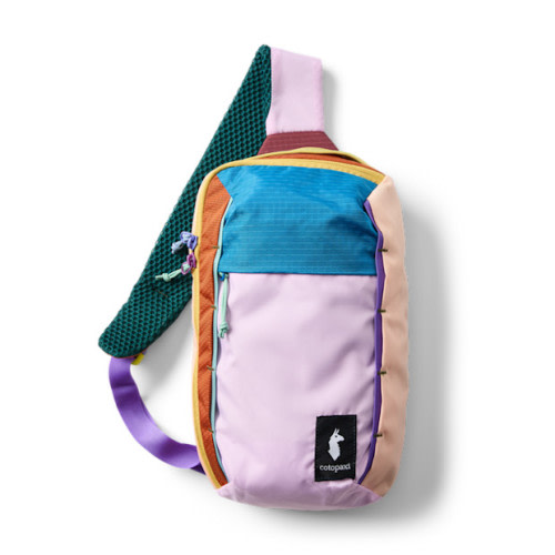 Cotopaxi Todo 8L Sling - Del Día