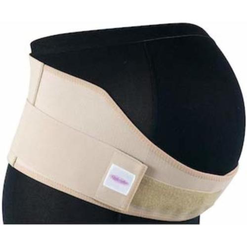 Gabrialla Elastic Maternity Belt