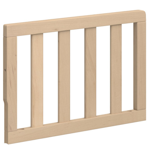Graco Toddler Bed Rail & Reviews | Wayfair
