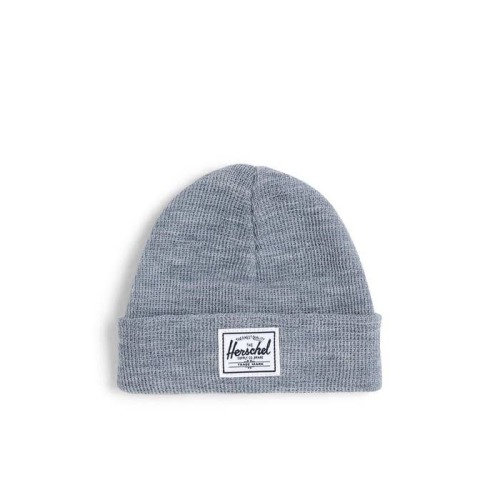 Baby Beanie (0-6M)