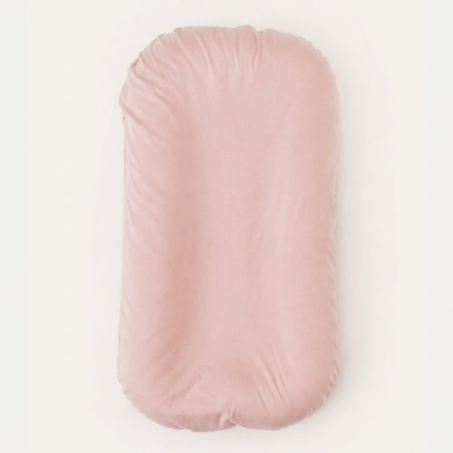 My Little Essentials™ HushNest & Free Cover