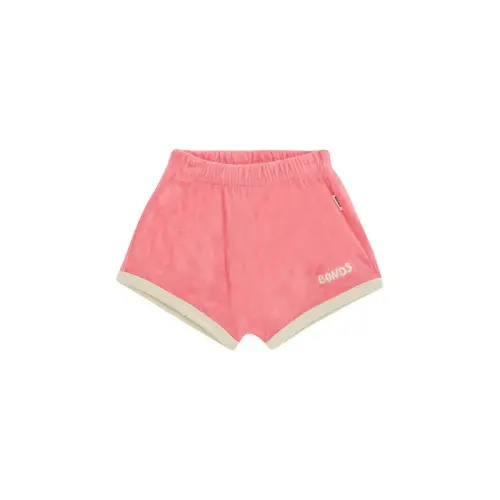 Bonds Short Island Punch | Baby Bunting AU