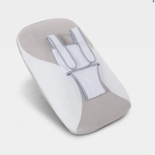 Babocush | Newborn Comfort Cushion | Soothes Colic & Reflux – Babocush Limited