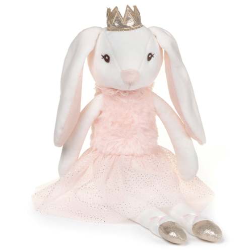 16" Ballerina Brise Bunny