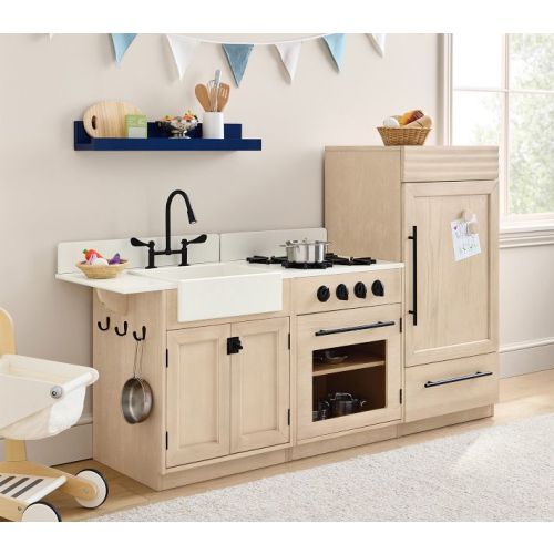 Chelsea Kitchen Collection