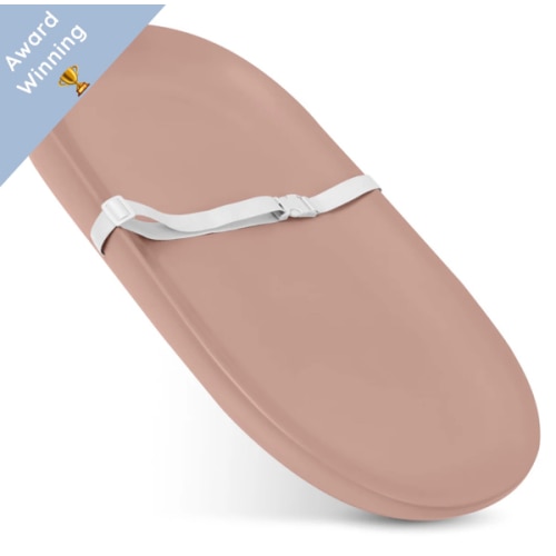Oasis Waterproof Changing Pad