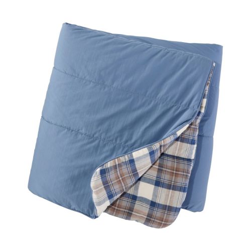 Picnic Blanket: L.L.Bean