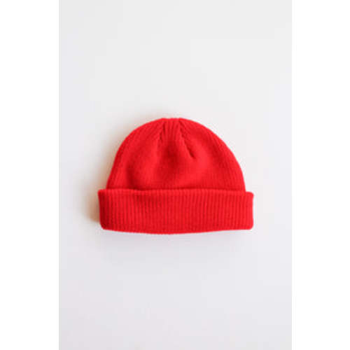 bean beanie