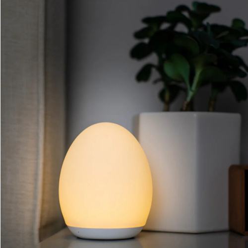 VAVA Baby Night Light | Touch Control, 8 Colors