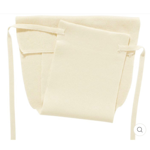 Disana knitted nappy diaper