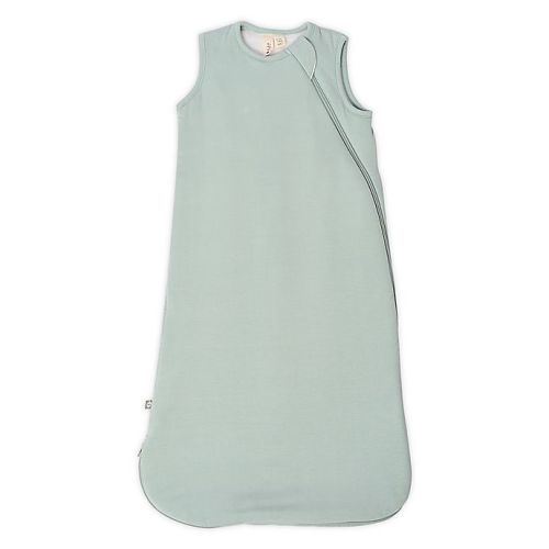 kyte BABY 1.0 TOG Sleep BagKyte BABY - 0-6 Months Sleep Bag in - Sage