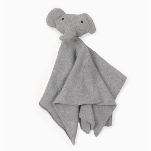 Lovey Elephant
