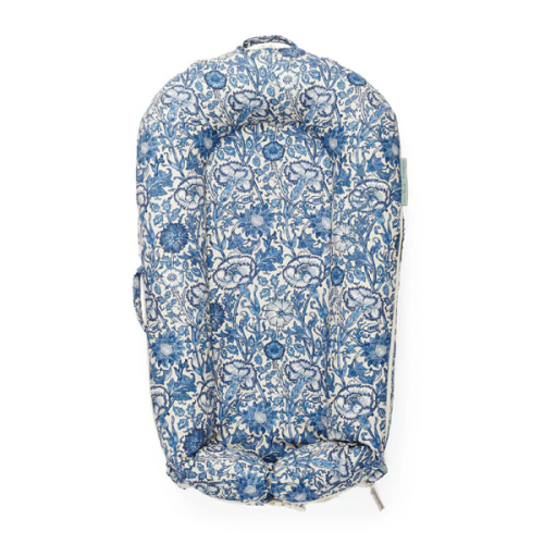 Deluxe+ Dock (0-8 months)