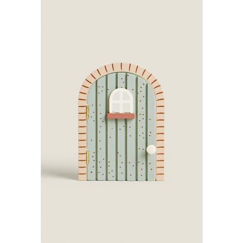KIDS' MINI MAGIC DOOR