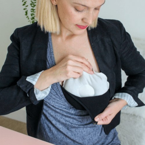 soothing therapy pillows