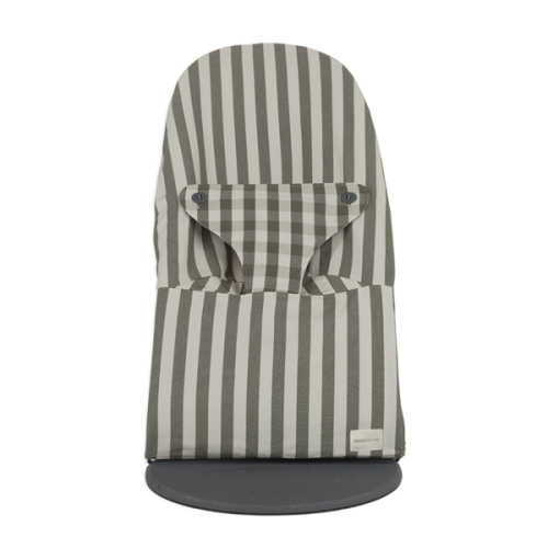 Babybjörn Bottle + Sand Cover - Minicoton