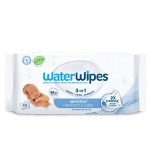Amazon.com : water wipes