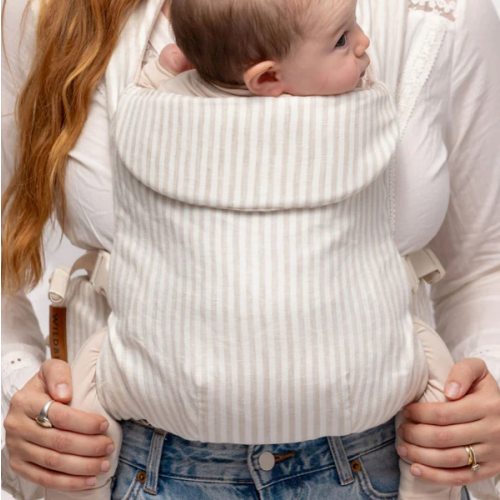 Swan - Aerial Carrier – WildBird