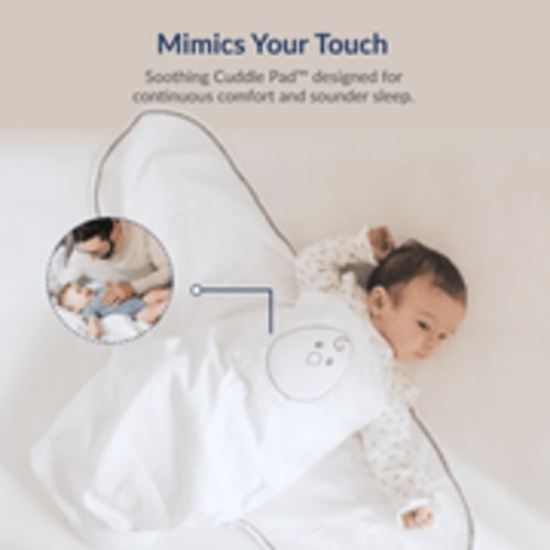 Zen Swaddle® Premier