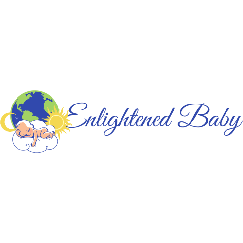 View McKinzie Hamilton & Kenny Searcy's Baby Registry