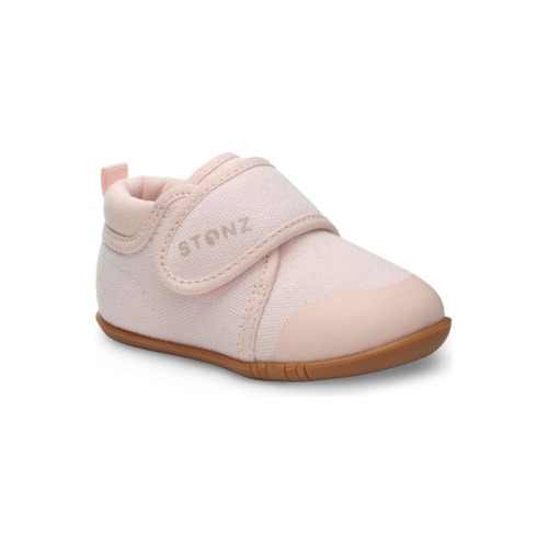 Cruiser Sneaker, 5 M