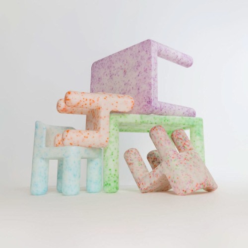 Pick n Mix Kids Table Bundle Set