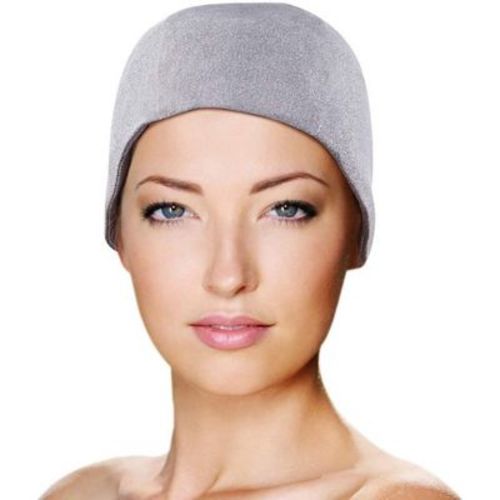 FOMI Migraine Gel Full Head Coverage Ice Hat