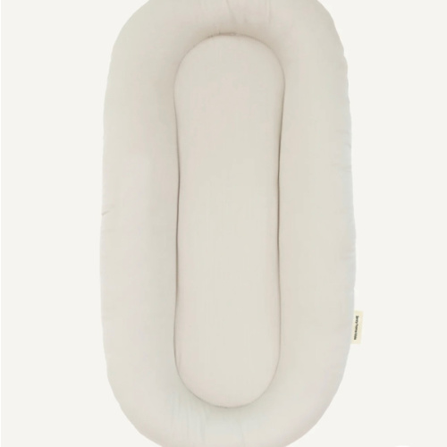 Standard Lounger Nest – Anzy Home