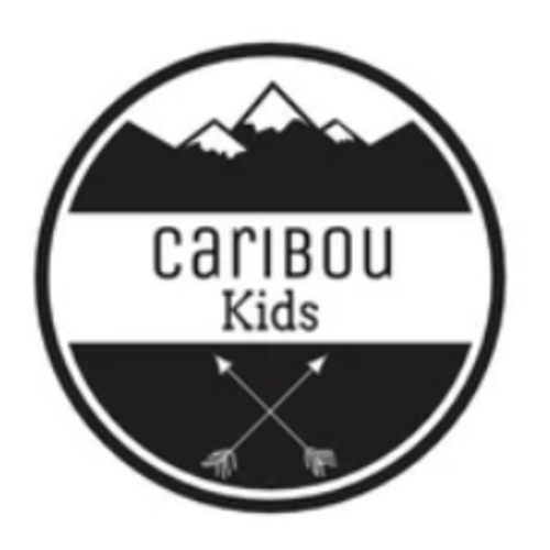 Gift Card – Caribou Kids Clothing