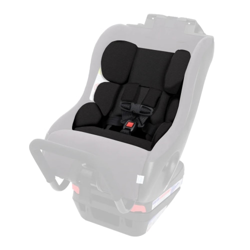 Clek Infant-Thingy - HipBabyGear