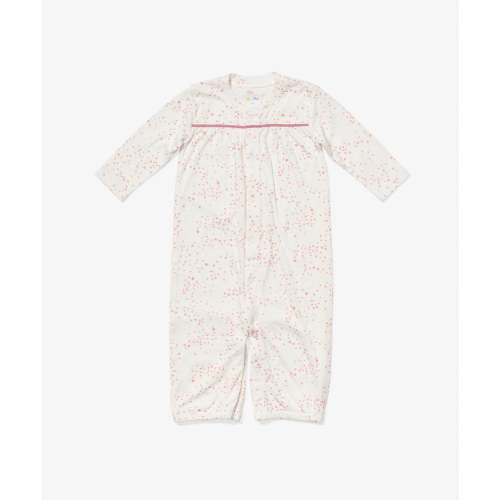Convertible Gown, Rose Star
