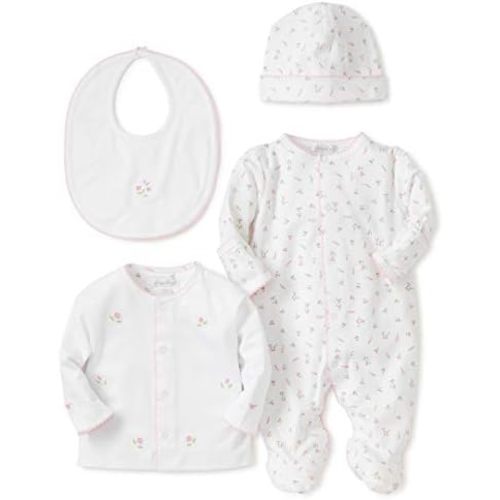 Kissy Kissy - Garden Roses Take Me Home Set