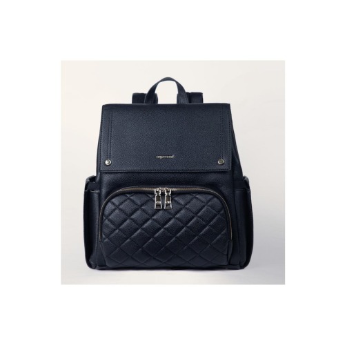 Lunette Mini Diaper Bag
